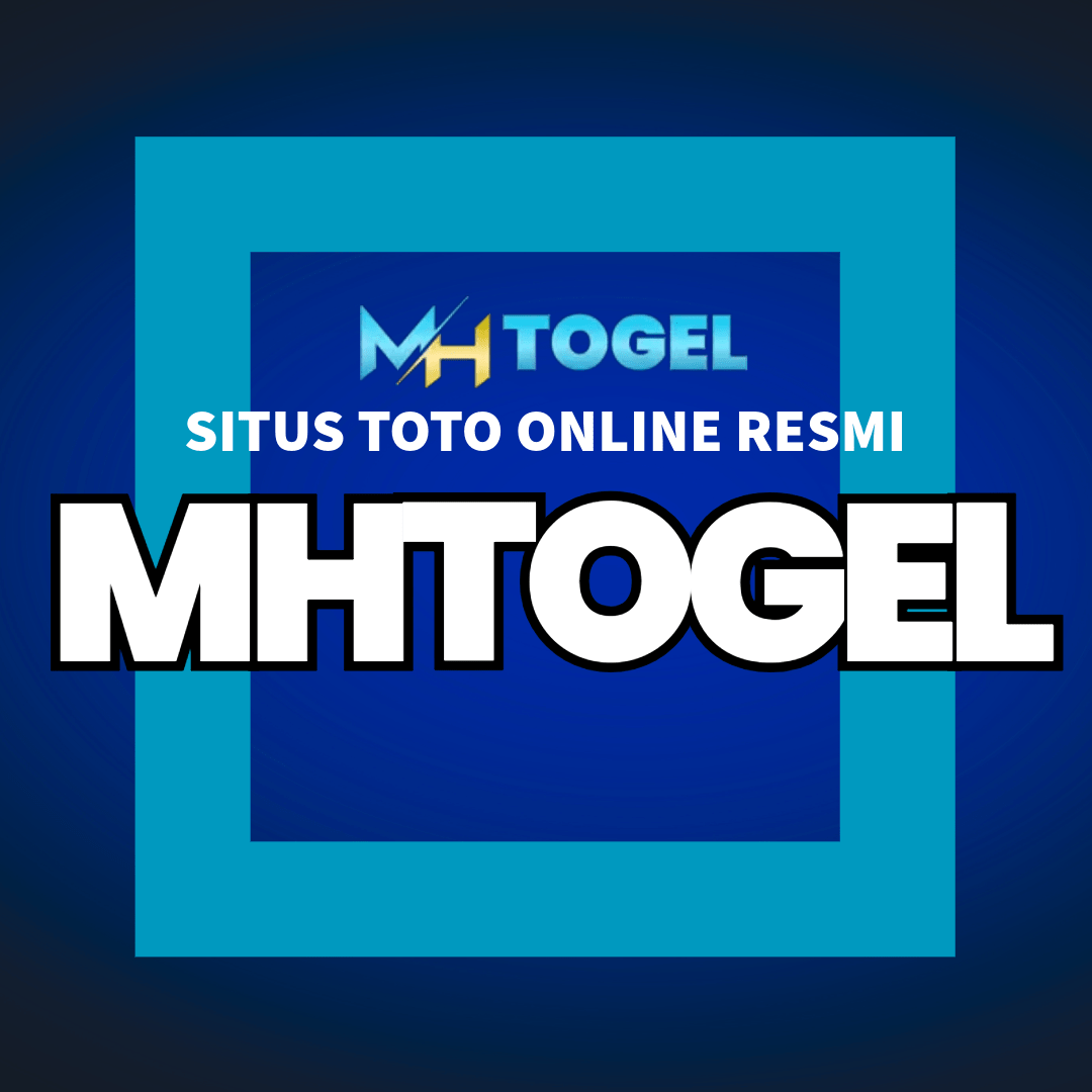 MHTOGEL Daftar Situs Toto Macau Resmi Paling Aman 24 Jam
